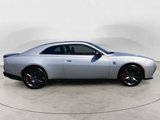 New 2024 Dodge Charger R/T Scat Pack w/ Plus Group image 6