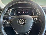 Used 2021 Volkswagen Tiguan SEL image 4