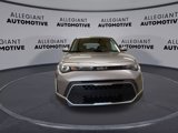 Used 2025 Kia Soul LX w/ LX Technology Package image 5