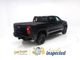 Used 2022 Chevrolet Silverado 1500 LT Trail Boss w/ LT Trail Boss Premium Package image 3