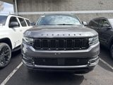 New 2025 Jeep Wagoneer Series II w/ Premium Group I image 2