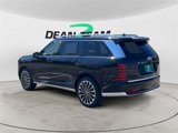 New 2026 Hyundai Palisade Calligraphy image 5