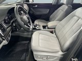 Certified 2025 Audi Q5 2.0T Premium image 5