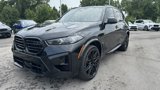 New 2026 BMW X5 M Competition w/ Executive Package image 5