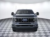 New 2025 Ford F350 Lariat image 4