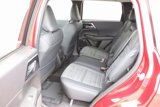 New 2025 Mitsubishi Outlander SE image 6