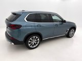 New 2026 BMW X5 xDrive40i w/ Premium Package image 4