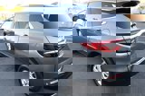 Used 2019 Buick Enclave Essence image 6
