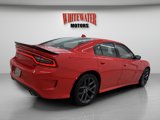 Used 2023 Dodge Charger GT w/ Blacktop Package image 4
