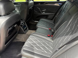 Used 2014 Bentley Flying Spur W12 image 2