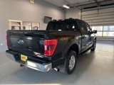Used 2023 Ford F150 XLT image 4
