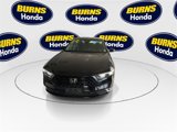 Certified 2024 Honda Accord Touring image 6