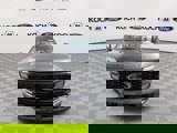 New 2025 Ford F250 XL w/ FX4 Off-Road Package image 3