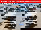 New 2024 Ford F150 XLT w/ Equipment Group 302A MID image 4