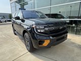 New 2025 Ford Expedition Tremor image 2