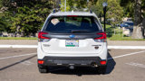 Used 2023 Subaru Forester Wilderness image 5