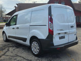 Used 2018 Ford Transit Connect XL image 4