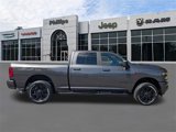 New 2026 RAM 2500 Laramie image 2