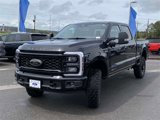 New 2025 Ford F350 Lariat w/ Lariat Ultimate Package image 6