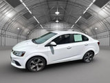 Used 2020 Chevrolet Sonic Premier image 4