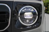 New 2025 Mercedes-Benz G 580 w/ EQ Technology image 4