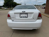 Used 2007 Ford Fusion S image 4