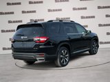 New 2025 Honda Pilot Elite image 5