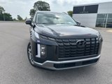 Used 2023 Hyundai Palisade Limited w/ Cargo Package image 5