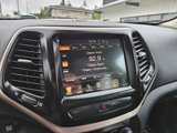 Used 2018 Jeep Cherokee Latitude image 4