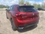 Certified 2024 Buick Envision Sport Touring image 4
