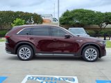 New 2025 MAZDA CX-90 3.3 Turbo w/ Premium Plus Pkg image 2