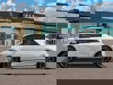 New 2025 Hyundai Ioniq 5 Limited image 3