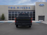 New 2025 Ford F250 Platinum image 5