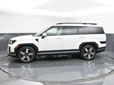 New 2025 Hyundai Santa Fe Limited image 2