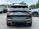 Used 2023 Kia Sportage X-Pro image 3
