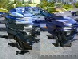 New 2025 Chevrolet Trax ACTIV image 6