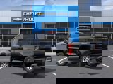 New 2026 Chevrolet Silverado 1500 W/T w/ WT Safety Package image 3