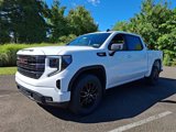 New 2026 GMC Sierra 1500 Elevation image 2