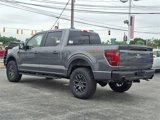 New 2025 Ford F150 Tremor image 3