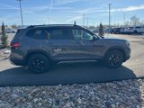 New 2025 Volkswagen Atlas Peak Edition SE image 6