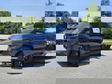 New 2026 Honda CR-V Sport-L image 3