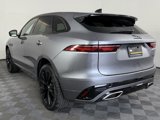 New 2026 Jaguar F-PACE R-Dynamic S image 5