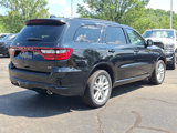New 2025 Dodge Durango GT image 6
