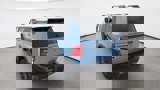 New 2025 Toyota Land Cruiser image 6
