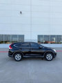 Used 2014 Honda CR-V EX image 2