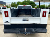Used 2022 RAM 2500 Tradesman w/ Chrome Appearance Group image 4