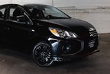 New 2024 Mitsubishi Mirage G4 Black Edition image 3