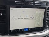 Used 2023 Ford F250 XLT w/ XLT Premium Package image 4