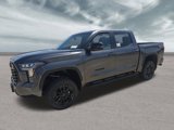 New 2025 Toyota Tundra SR5 image 3