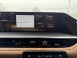 New 2025 INFINITI QX80 Luxe image 4